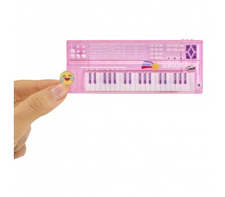 Muñeca Amaya Jr High Rainbow High