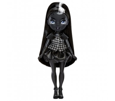 Muñeca Shanelle Shadow High