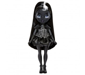 Muñeca Shanelle Shadow High