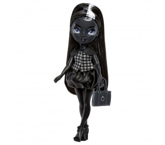 Muñeca Shanelle Shadow High