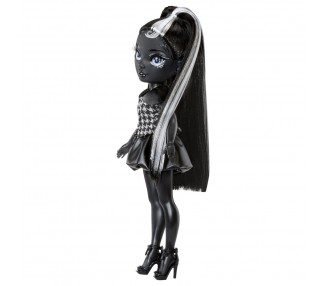 Muñeca Shanelle Shadow High