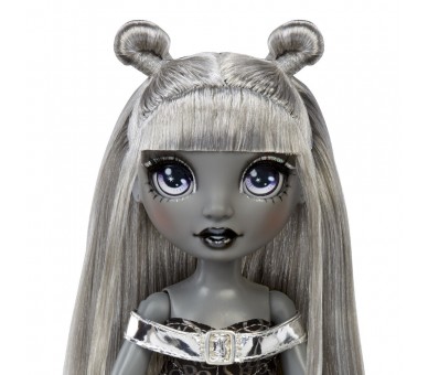 Muñeca Luna Shadow High