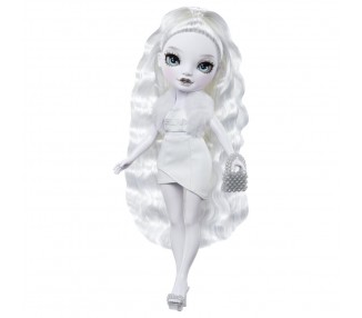 Muñeca Natasha Shadow High