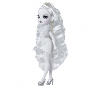 Muñeca Natasha Shadow High