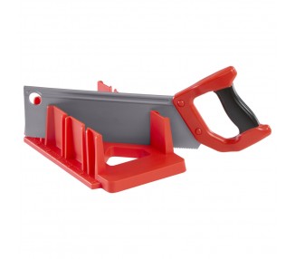 Kit Serraje y Medicion Creative Construction