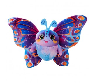 Peluche Mariposas Fluffyfly surtido