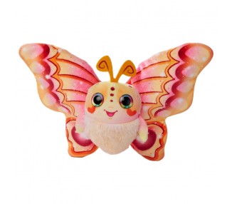 Peluche Mariposas Fluffyfly surtido