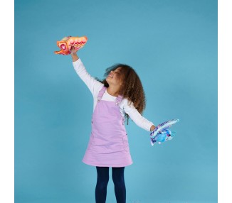 Peluche Mariposas Fluffyfly surtido