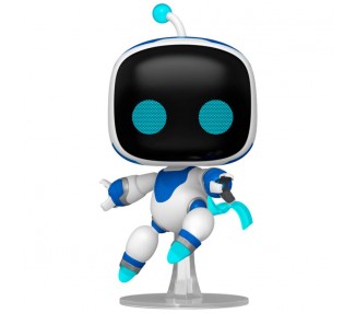 Figura POP Astro Bot - Astro Bot