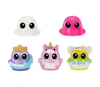 Set Fantasia DohKins