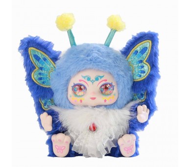 Muñeco sorpresa Tu Eres el Protagonista Kimmon surtido