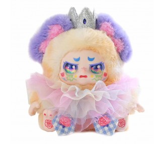 Muñeco sorpresa Tu Eres el Protagonista Kimmon surtido