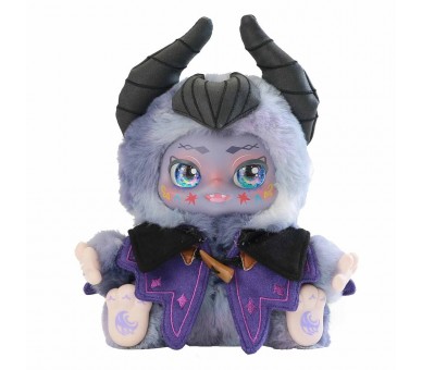 Muñeco sorpresa Tu Eres el Protagonista Kimmon surtido