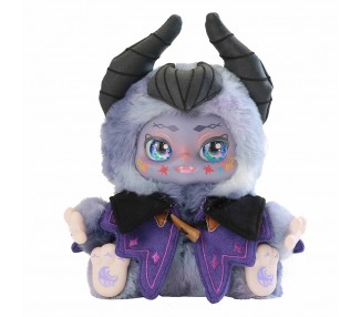 Muñeco sorpresa Tu Eres el Protagonista Kimmon surtido