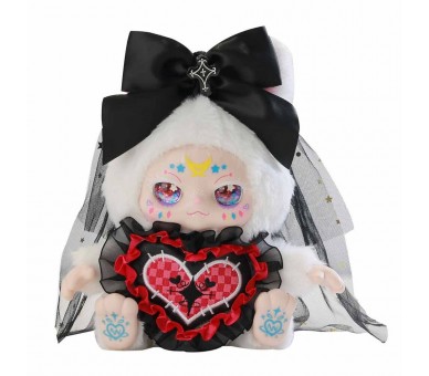 Muñeco sorpresa Tu Eres el Protagonista Kimmon surtido