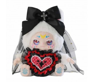 Muñeco sorpresa Tu Eres el Protagonista Kimmon surtido