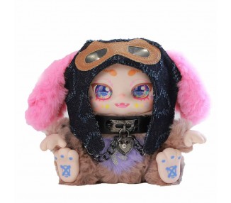 Muñeco sorpresa Tu Eres el Protagonista Kimmon surtido