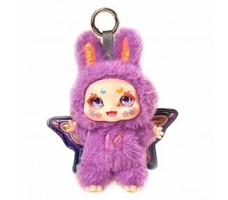 Llavero Muñeco sorpresa Mimon El Creador de Sueños Kimmon surtido