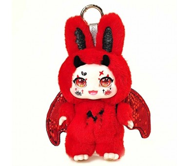 Llavero Muñeco sorpresa Mimon El Creador de Sueños Kimmon surtido