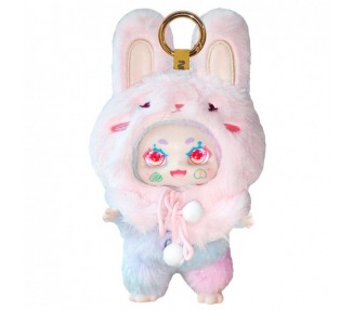 Llavero Muñeco sorpresa Sueños del Desierto Kimmon surtido