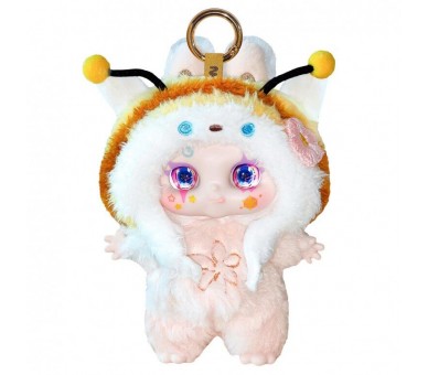 Llavero Muñeco sorpresa Sueños del Desierto Kimmon surtido