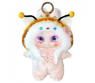 Llavero Muñeco sorpresa Sueños del Desierto Kimmon surtido