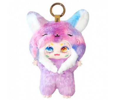 Llavero Muñeco sorpresa Sueños del Desierto Kimmon surtido