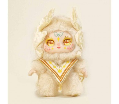 Muñeco sorpresa Nuevo Crecimiento en Primavera Kimmon surtido