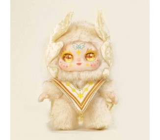 Muñeco sorpresa Nuevo Crecimiento en Primavera Kimmon surtido