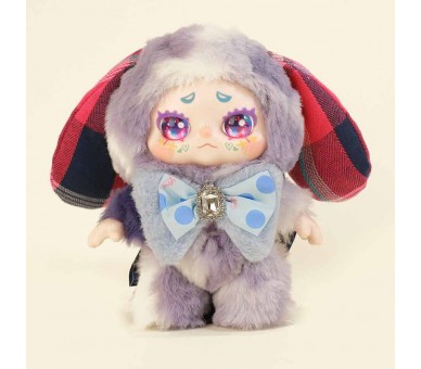 Muñeco sorpresa Nuevo Crecimiento en Primavera Kimmon surtido