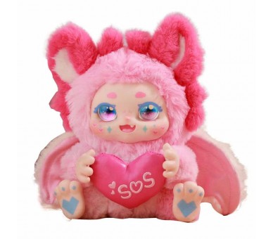 Muñeco sorpresa Recuperarme Kimmon surtido