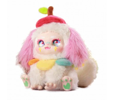 Muñeco sorpresa Recuperarme Kimmon surtido