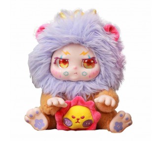 Muñeco sorpresa Recuperarme Kimmon surtido