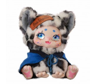 Muñeco sorpresa Recuperarme Kimmon surtido