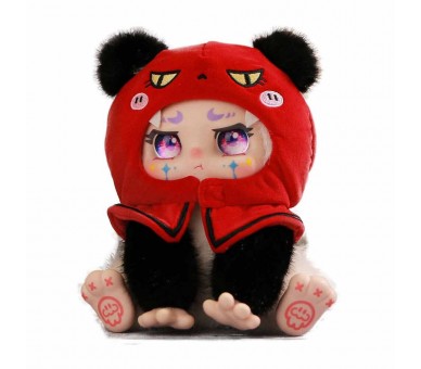 Muñeco sorpresa Recuperarme Kimmon surtido