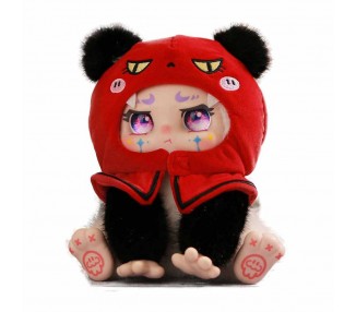 Muñeco sorpresa Recuperarme Kimmon surtido