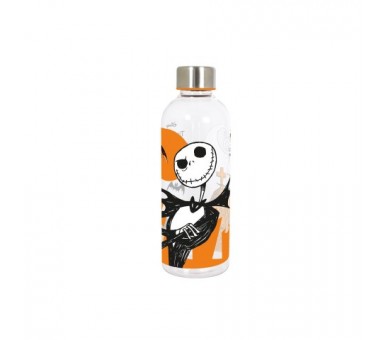 Botella Hidro 850 Disney (The Nightmare Before Christmas)