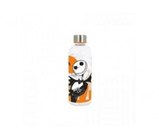 Botella Hidro 850 Disney (The Nightmare Before Christmas)