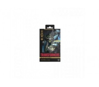 Figura The Thirteen Alchemist Prime Transformers 14Cm