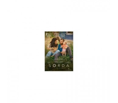 Sorda - Dvd