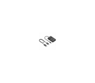 Adaptador/Transmisor De Vídeo Inalámbrico Usb Tipo-C Hdmi Ai