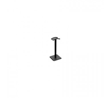 Soporte Para Auriculares Aisens Hsm001-397