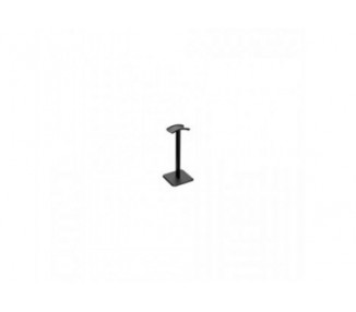 Soporte Para Auriculares Aisens Hsm001-397