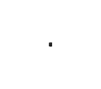 Caja Bequiet Pure Base 501 Atx 1Xusb 3.0 Sin Fuente Negro