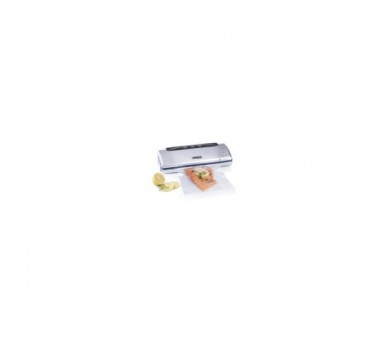 Envasadora Al Vacío Princess 492967/ 110W