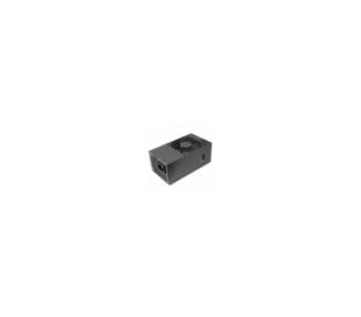 Fuente De Alimentación Anima Aptii500P/ 500W