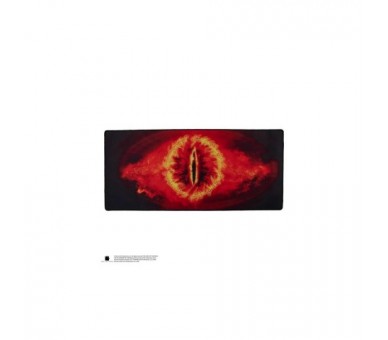 Alfombrilla Escritorio Cinereplicas El Señor De Los Anillos