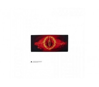 Alfombrilla Escritorio Cinereplicas El Señor De Los Anillos