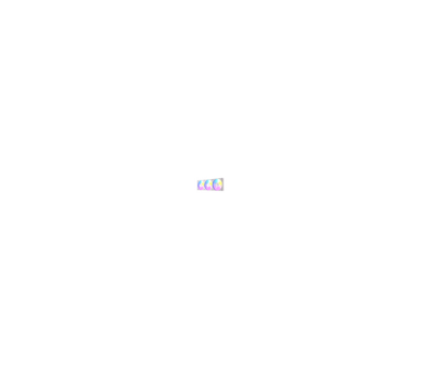 Ventilador Cpu Antec Connect 120 3X Vent Reverse 120Mm Rgb B