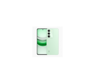 Realme 14X 6.67" 8Gb+10Gb/256Gb 8Mp/50Mp 5G Peridot Green